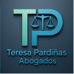 Logotipo del despacho